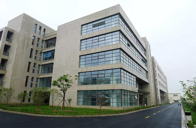 oficina6