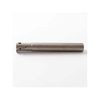 <img src="https://img.alicdn.com/imgextra/i3/O1CN01Wz1IFO21Zas5JxpHX_!!6000000006999-2-tps-126-48.png" style="height: 16px;">Preço baixo novinho em folha para máquinas-ferramentas CNC Suporte para canais Ferramentas CNC externas