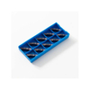 <img src="https://img.alicdn.com/imgextra/i3/O1CN01Wz1IFO21Zas5JxpHX_!!6000000006999-2-tps-126-48.png" style="height: 16px;">Insertos de ranhura de carboneto de tungstênio semiacabados mais vendidos para ferramenta de ranhura