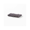 <img src="https://img.alicdn.com/imgextra/i3/O1CN01Wz1IFO21Zas5JxpHX_!!6000000006999-2-tps-126-48.png" style="height: 16px;">Inserção de corte de carboneto de tungstênio semi-acabada de preço baixo para ferramenta de ranhura