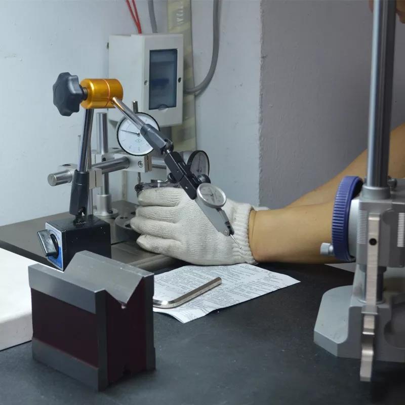 oficina4