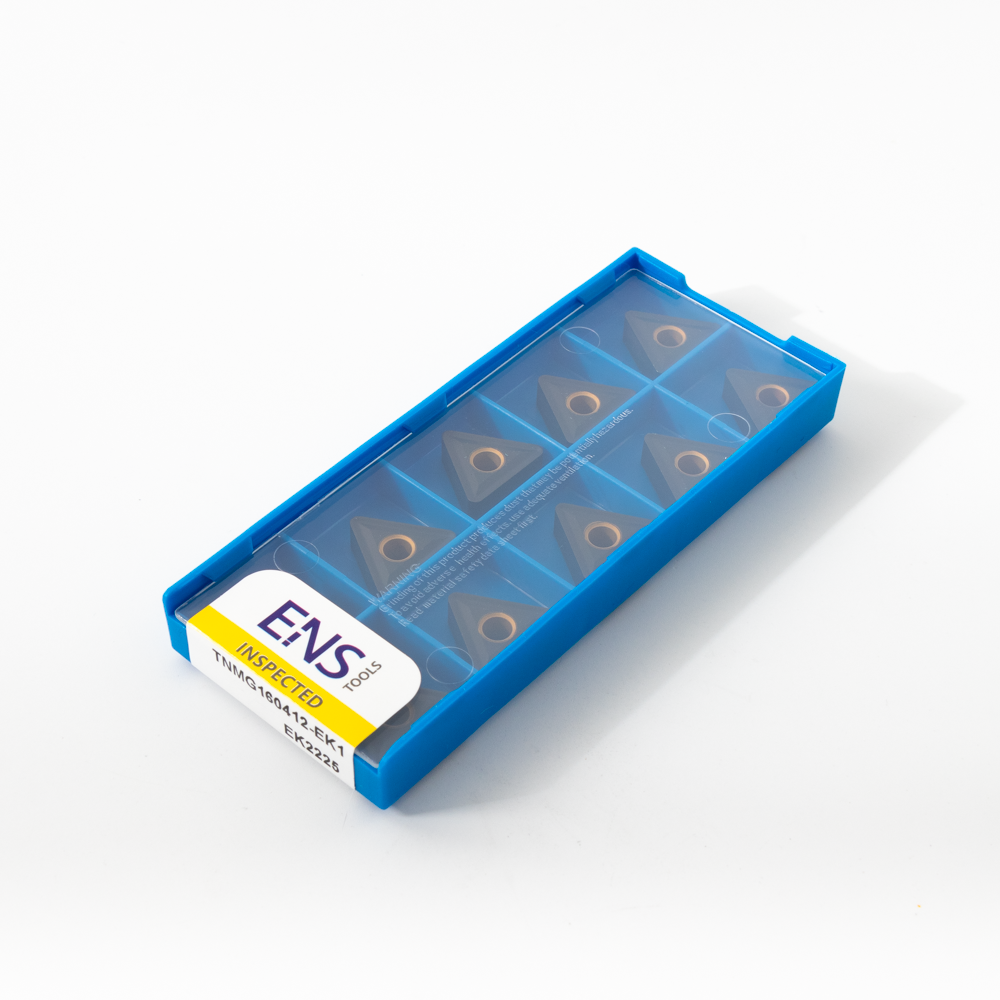 Feito na China pastilhas de torneamento cnc torno ferramentas de corte de metal duro pastilhas de torneamento carboneto de tungstênio para usinagem de torneamento