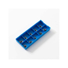 <img src="https://img.alicdn.com/imgextra/i3/O1CN01Wz1IFO21Zas5JxpHX_!!6000000006999-2-tps-126-48.png" style="height: 16px;">Pastilhas de torneamento de carboneto de alta qualidade de fábrica Pastilha de corte de carboneto para ferramenta de torno
