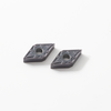 Venda imperdível inserções de metal duro ferramenta de torneamento DNMG150404 ferramenta de torneamento de máquina CNC inserções de torneamento de carboneto para máquina de torno