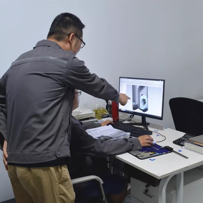 oficina3