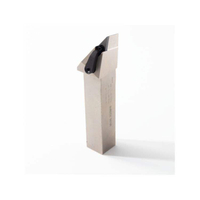 <img src="https://img.alicdn.com/imgextra/i3/O1CN01Wz1IFO21Zas5JxpHX_!!6000000006999-2-tps-126-48.png" style="height: 16px;">Fornecedor da China Usinagem Suportes de ferramentas de torneamento Suportes externos de ferro fundido de aço inoxidável