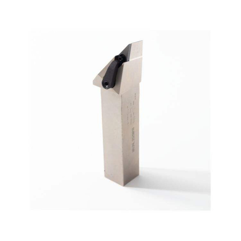 <img src="https://img.alicdn.com/imgextra/i3/O1CN01Wz1IFO21Zas5JxpHX_!!6000000006999-2-tps-126-48.png" style="height: 16px;">Fornecedor da China Usinagem Suportes de ferramentas de torneamento Suportes externos de ferro fundido de aço inoxidável