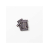 <img src="https://img.alicdn.com/imgextra/i3/O1CN01Wz1IFO21Zas5JxpHX_!!6000000006999-2-tps-126-48.png" style="height: 16px;">Insertos de ranhura de carboneto de tungstênio semiacabados mais vendidos para ferramenta de ranhura