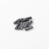 <img src="https://img.alicdn.com/imgextra/i3/O1CN01Wz1IFO21Zas5JxpHX_!!6000000006999-2-tps-126-48.png" style="height: 16px;">Fornecedor profissional de ferramentas CNC Semiacabamento Insertos de carboneto de tungstênio para ranhuramento
