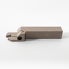 Ferramenta mais vendida por atacado de carboneto de níquel cnc para usinagem de ranhuras Suporte para máquinas-ferramentas Ferramentas externas CNC para ranhurar
