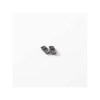 <img src="https://img.alicdn.com/imgextra/i3/O1CN01Wz1IFO21Zas5JxpHX_!!6000000006999-2-tps-126-48.png" style="height: 16px;">Pastilhas de torneamento de carboneto de alta qualidade de fábrica Pastilha de corte de carboneto para ferramenta de torno