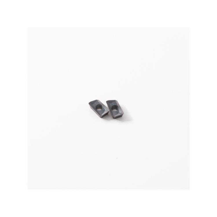 <img src="https://img.alicdn.com/imgextra/i3/O1CN01Wz1IFO21Zas5JxpHX_!!6000000006999-2-tps-126-48.png" style="height: 16px;">Pastilhas de torneamento de carboneto de alta qualidade de fábrica Pastilha de corte de carboneto para ferramenta de torno