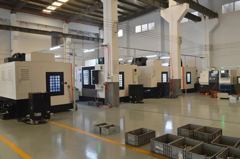 oficina2